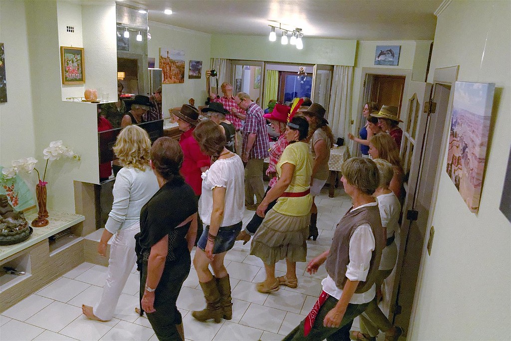 party2013 (165).jpg